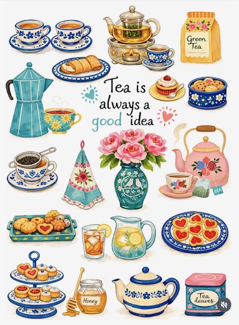 どうしてこんなにもJULIEが大好きなんでしょうか？？？誰かおせーて＾＾／