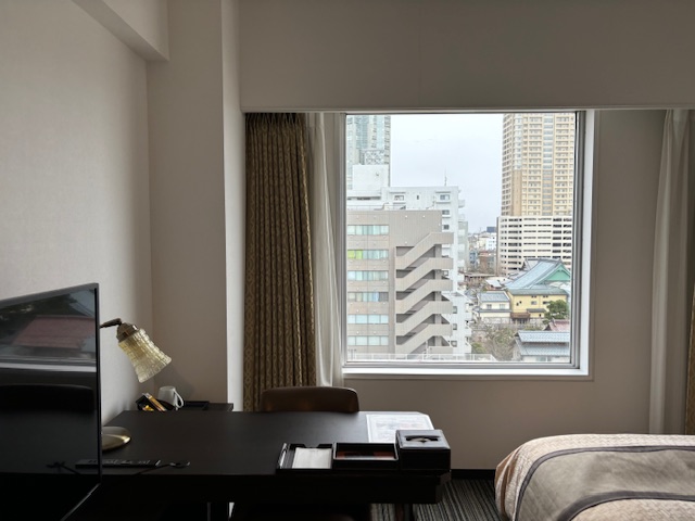 1月初の週末ですがまたしてもポップでお腹がいっぱいの感謝に満ち満ちたスタートです！！