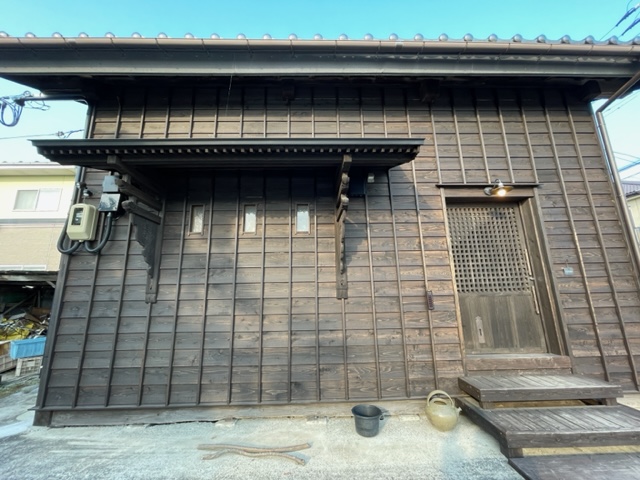 8月は旅人Noël炸裂④！！素敵な旅のお話をお届けします！東松島市　籠屋　ハセガワ　最＆高です！