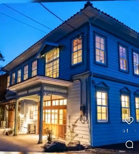 秋風さらさらそよそよ　心の琴線に触れる絵本の中の森に迷い込んでしまったような佐渡一人旅！最終回です！