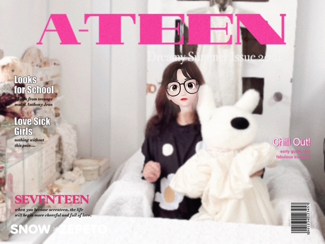 黒磯の道の駅・明治の森でお野菜を買ったり福島で姉や姪っ子と色々お出かけしたり〜楽しい故郷時間を満喫！