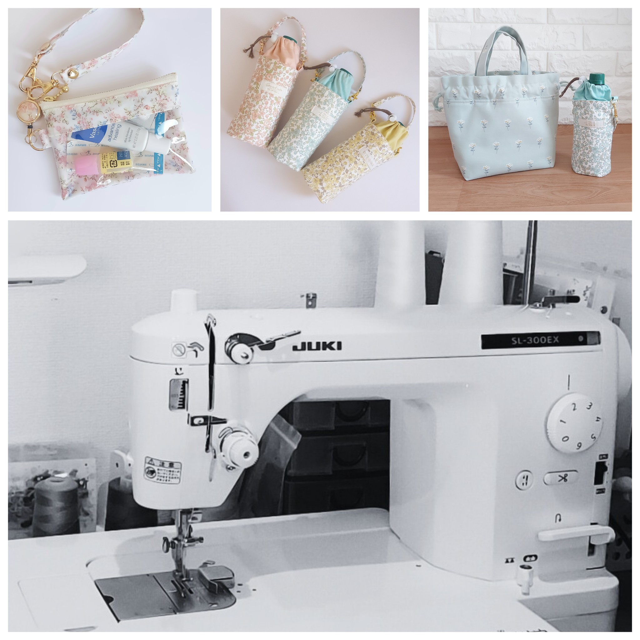 BASE SHOP 再開のお知らせ