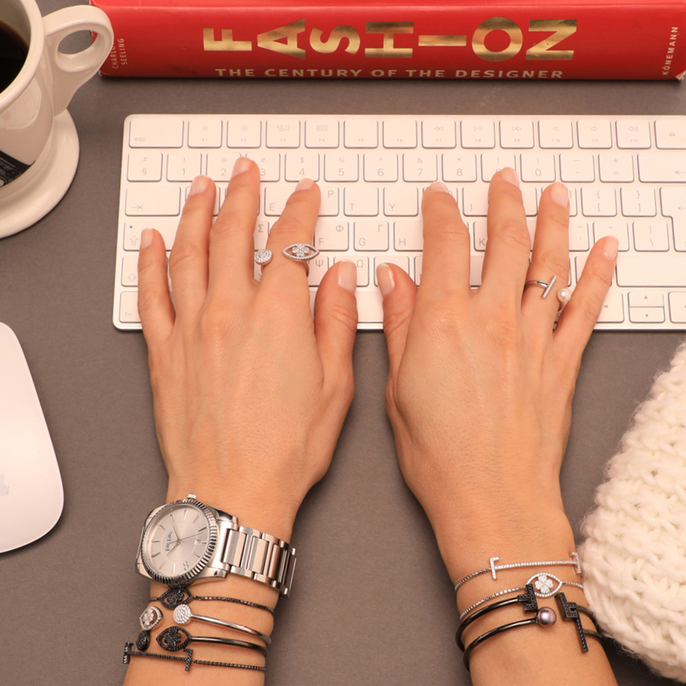 ★H4H MATI COLLECTIONが30%OFFになりました!!★