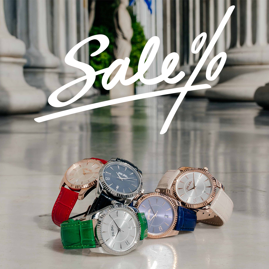 ★ MORE SALE★　本日、7月10日(金)から、さらにセール商品がプライスダウンしました!!
