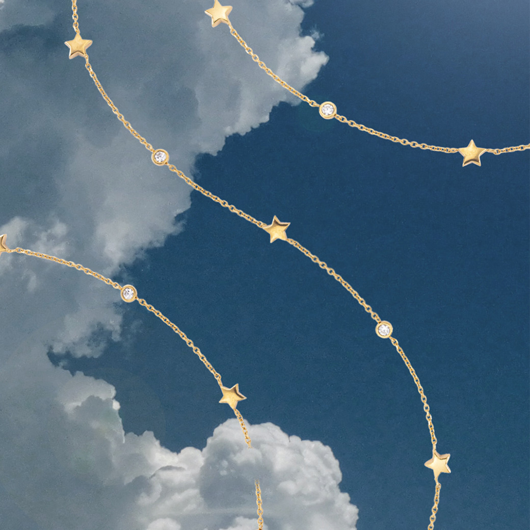 Wishing On Collection★