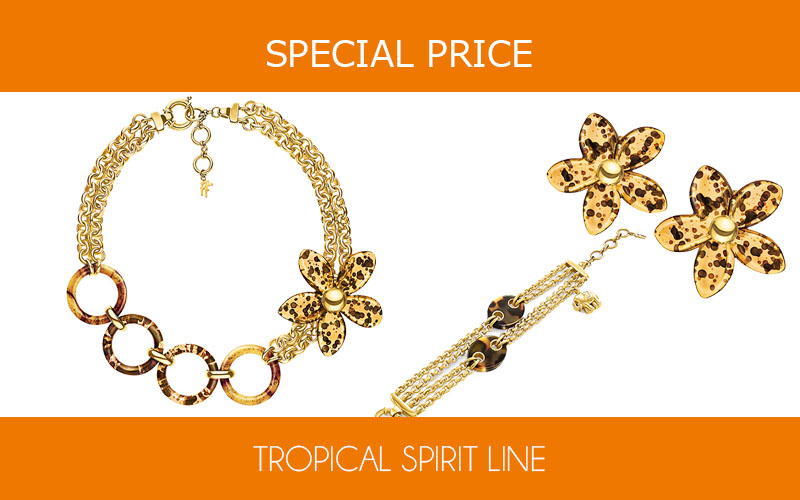 SPECIAL PRICEページができました!!