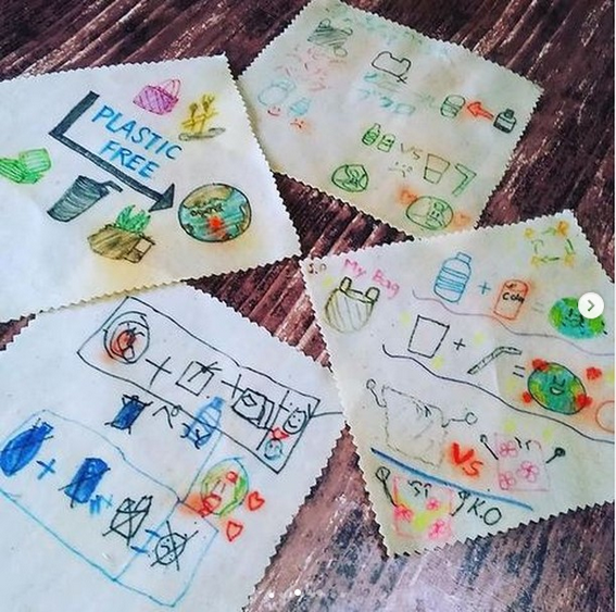 世代によってこんなに違う? エコ意識のリアル