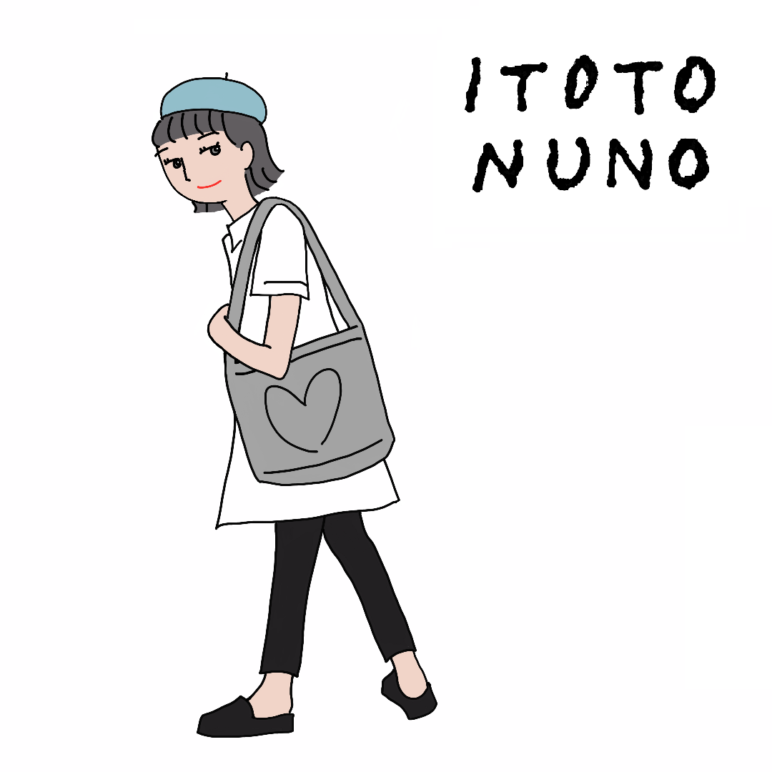 ６月５日（木）