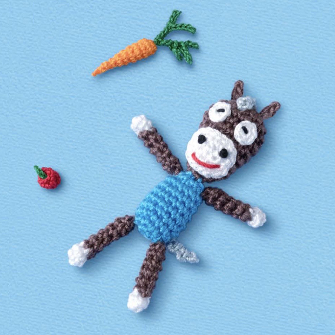 １月２９日（木）