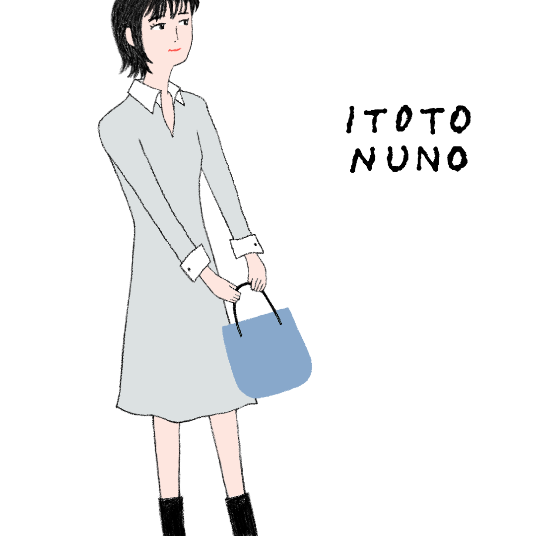 １０月１６日（木）