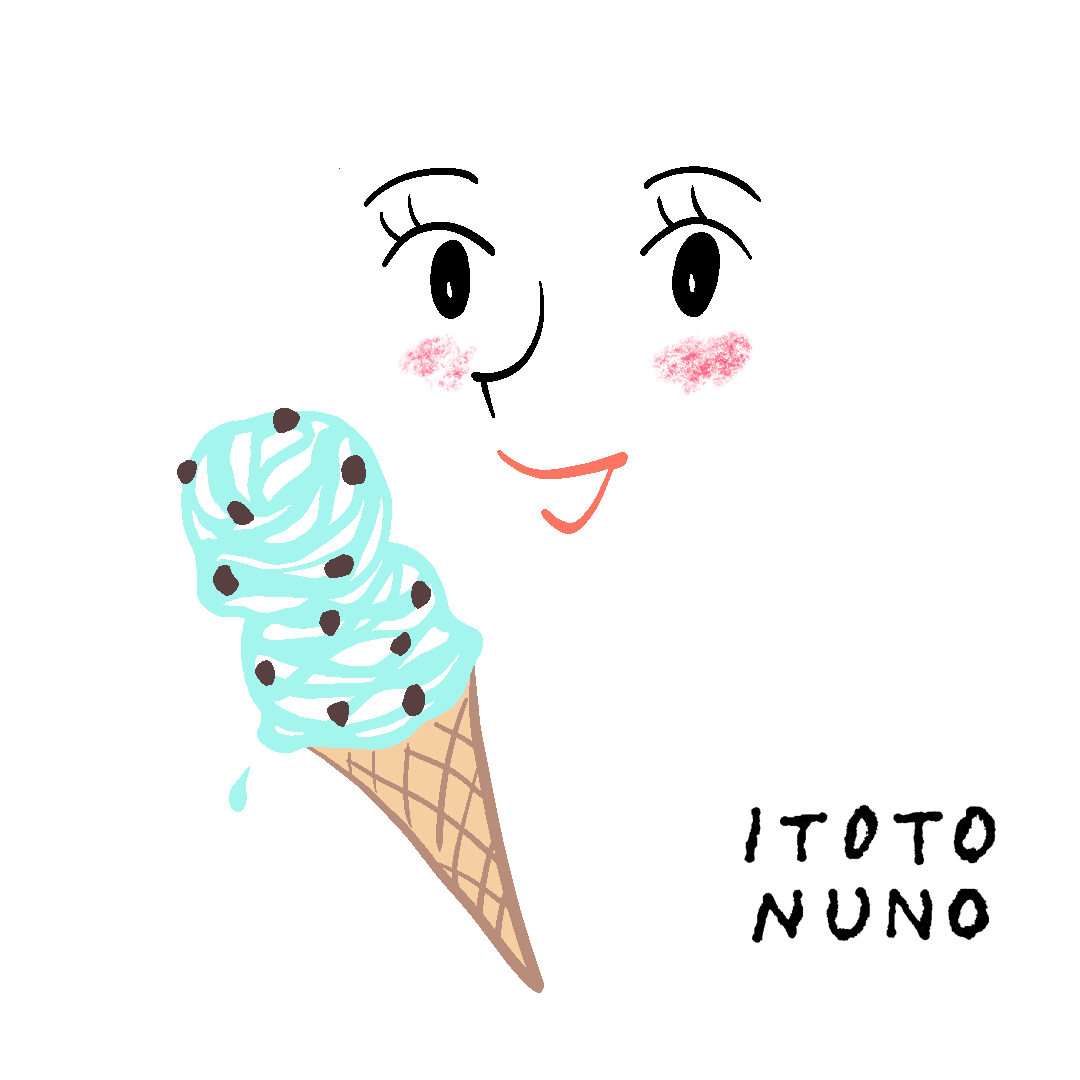 ７月９日（木）