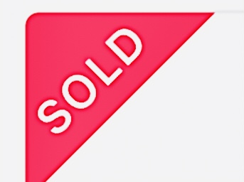 励みになります！