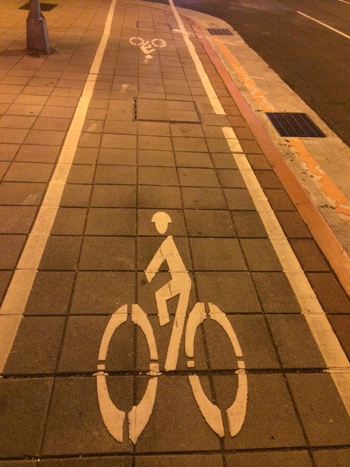 年末年始5Sao便について