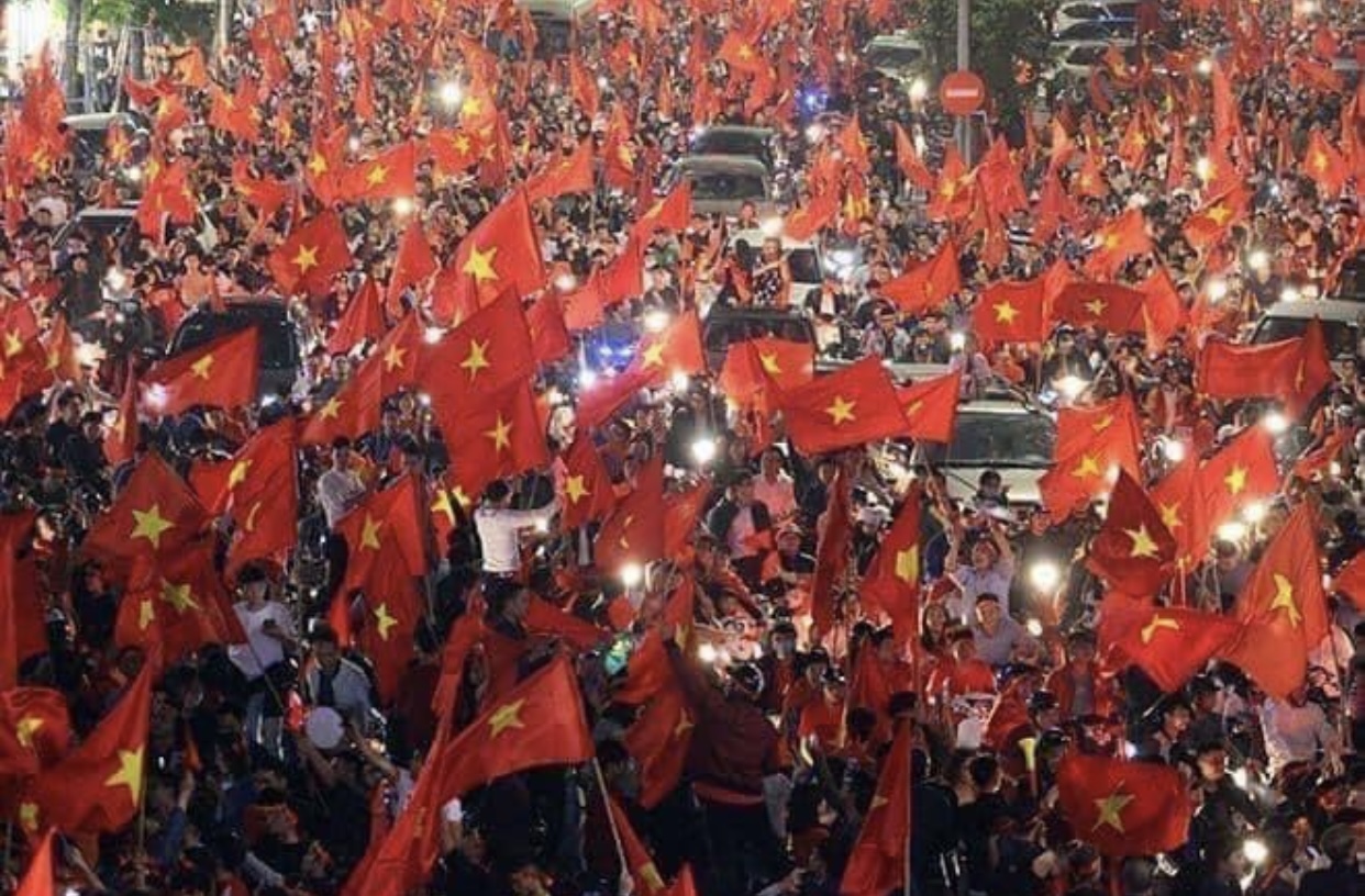 2023年もよろしくお願いいたします