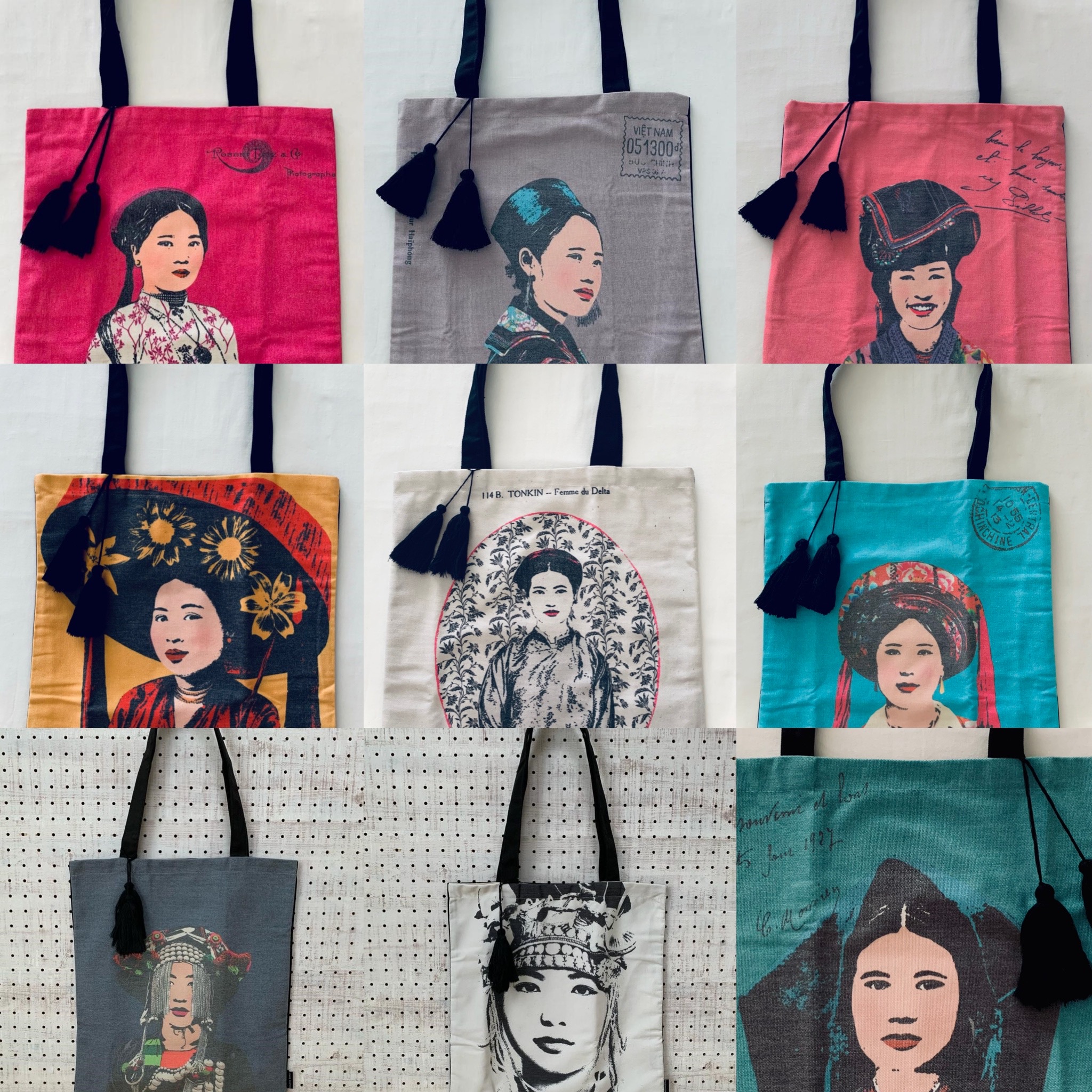 楽しくお出かけ