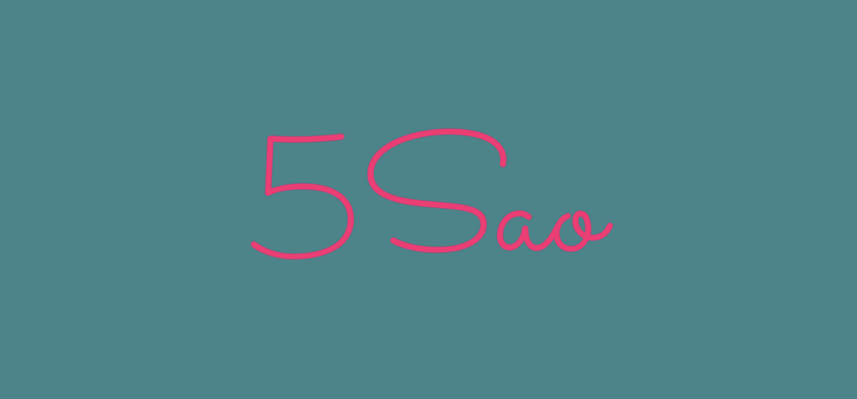 ありがとうございます