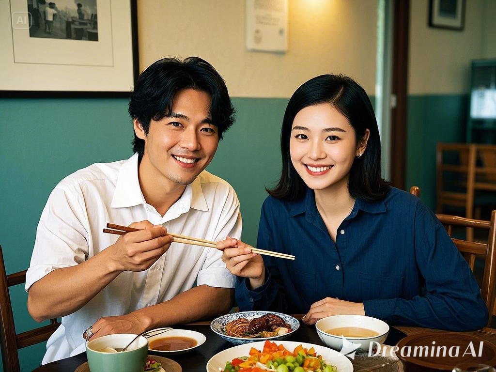 台湾語と中国語の違いとは？