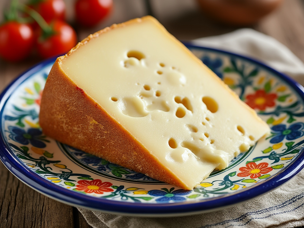 イタリア料理の二大巨頭！パルミジャーノ・レッジャーノとペコリーノ・ロマーノの深い世界