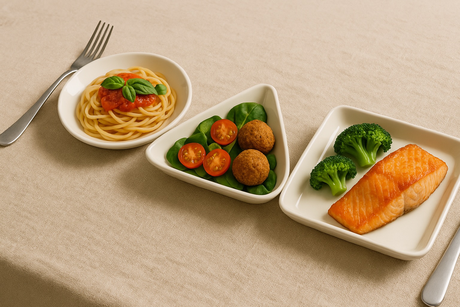 北欧の名作「Teema（ティーマ）」ってどんな食器？〜iittalaのロングセラーに込められた想い〜