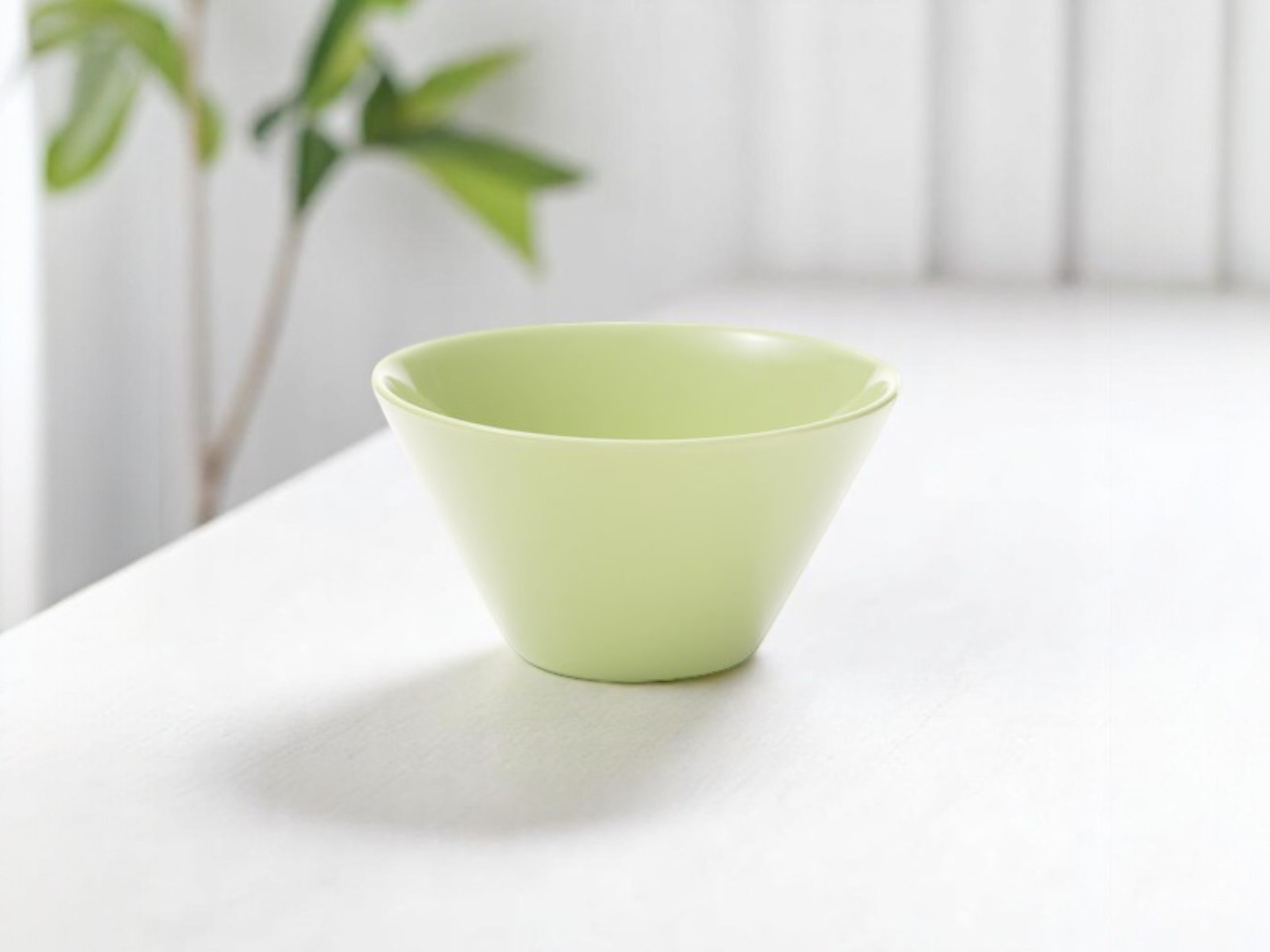 北欧デザインの名品「イッタラ ココ」シリーズの魅力とは？歴史や特徴、料理アイデアをご紹介！