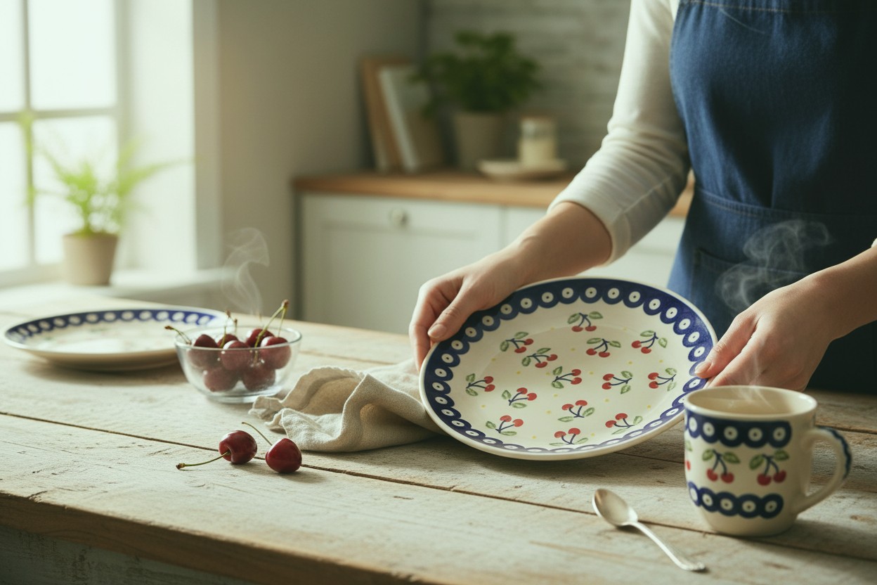 7cfa50c0b4840b7667ac9550f443a6