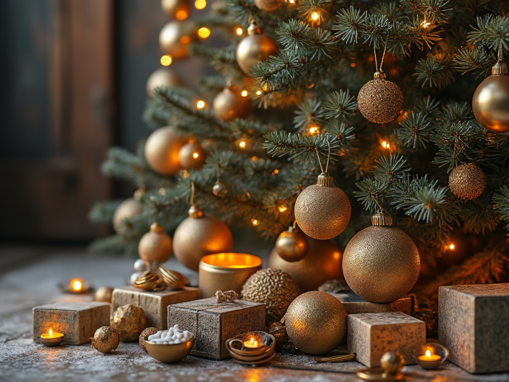 クリスマスギフトにぴったり！ポーリッシュポタリーの魅力とおすすめアイテム