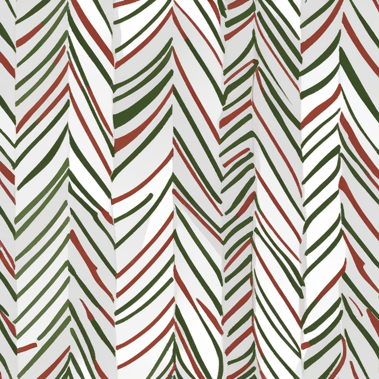 ボレスワヴィエツの陶器：クリスマスを彩る伝統と品質