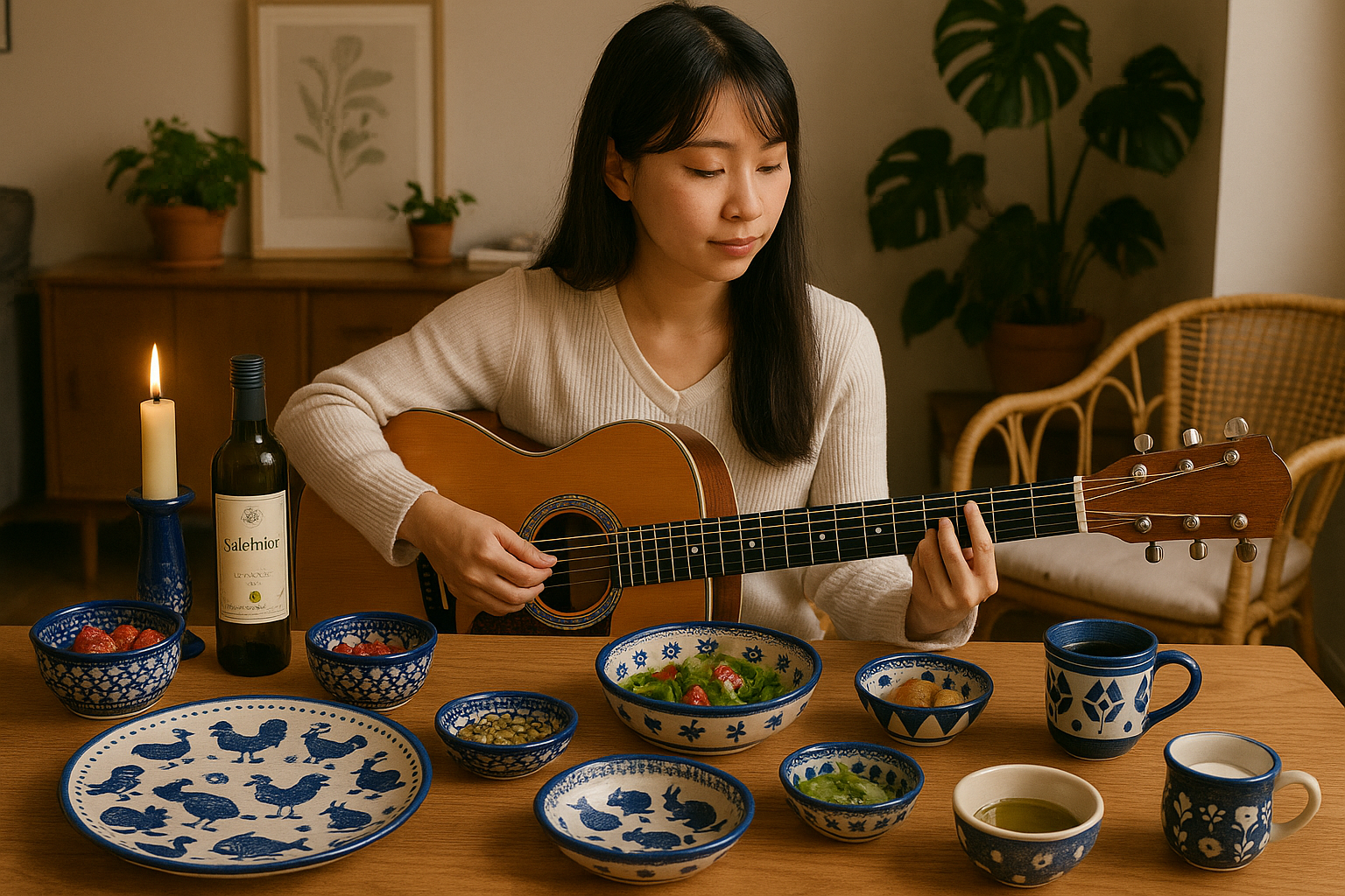 J-POPが世界で注目される理由と「マルサ進行」の魅力