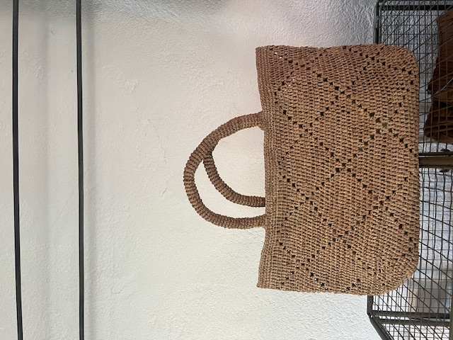 入荷