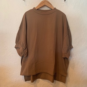 姉妹ブランドより