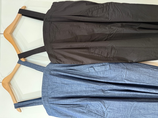 入荷