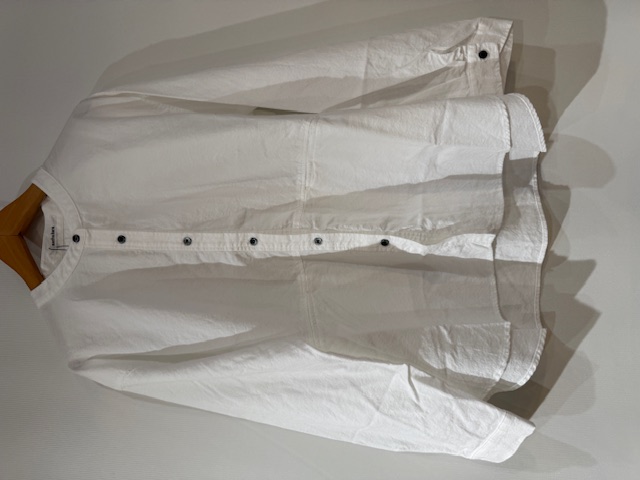 トップス&アウター