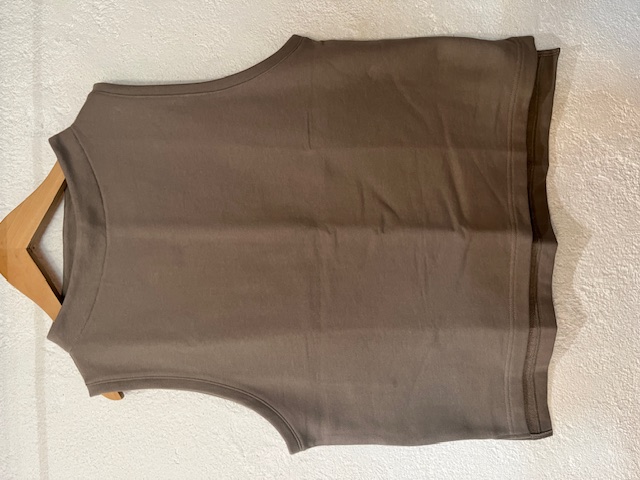入荷