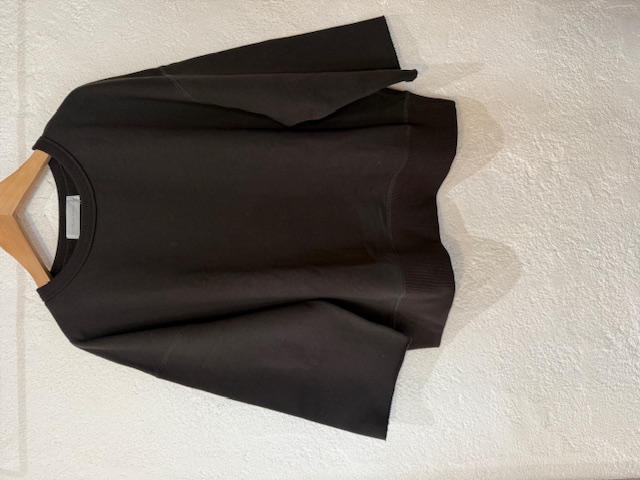 入荷