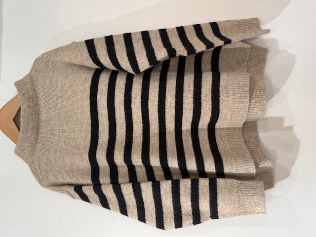 お知らせと入荷