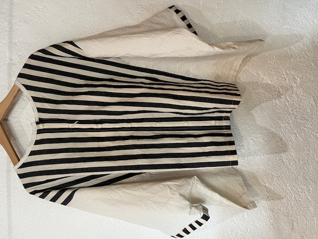 入荷