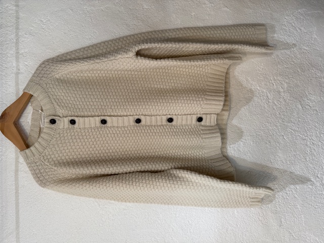 入荷