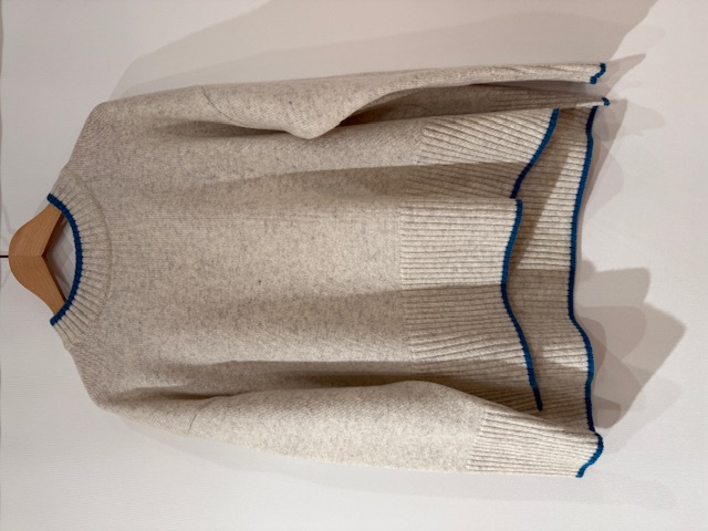 クリスマスフェアー