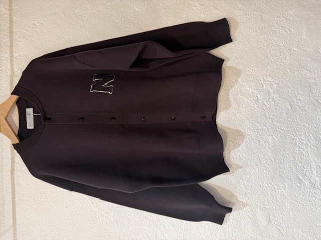入荷