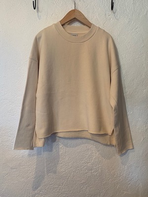 入荷