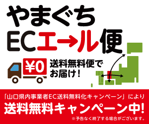 お知らせその②送料無料キャンペーン６月２２日スタート