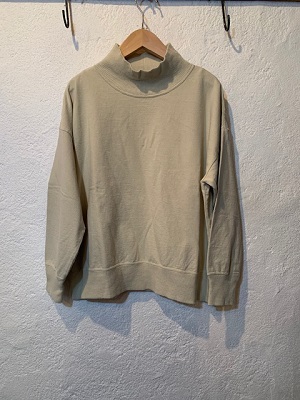 入荷