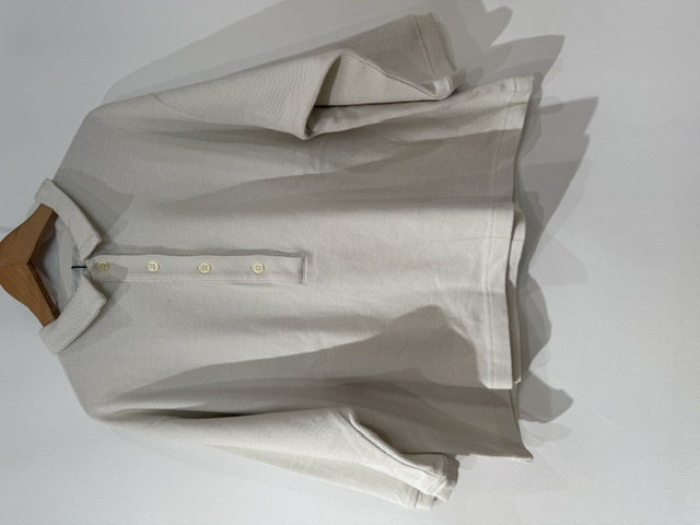 入荷
