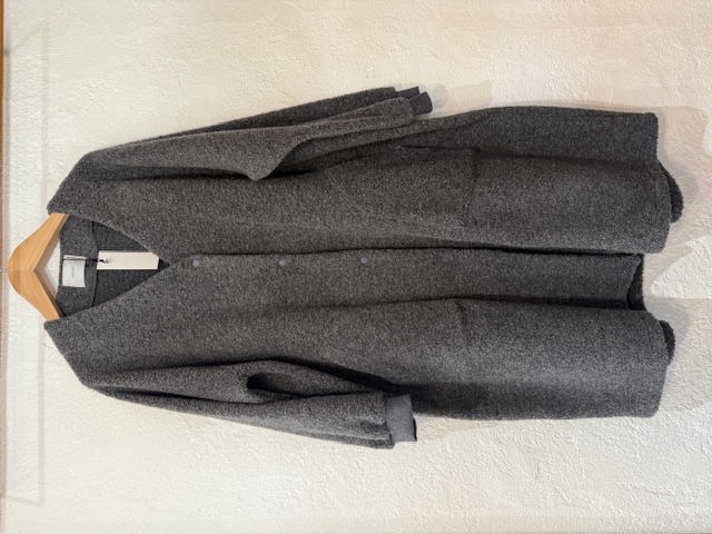 入荷
