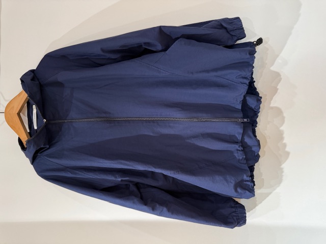 アニバーサリーフェア終了