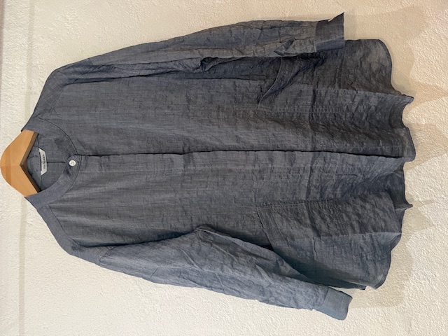 入荷