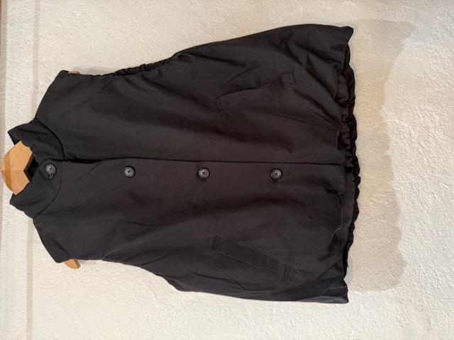 入荷
