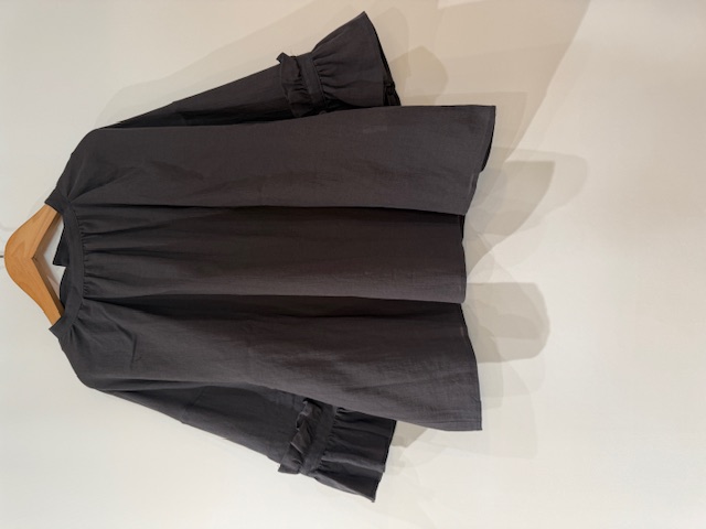 入荷