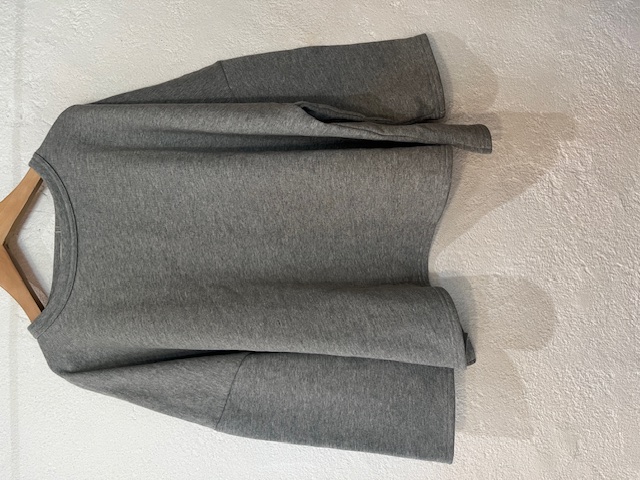 入荷