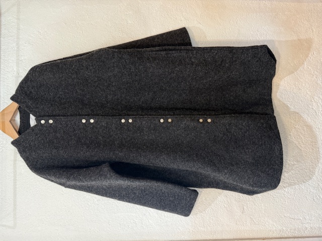入荷